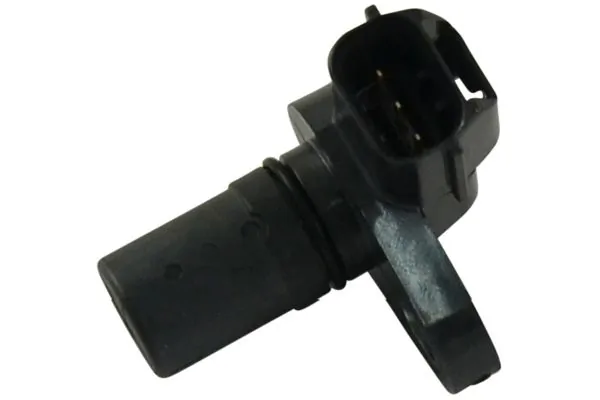Sensor, camshaft position
